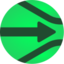WayinVideo favicon