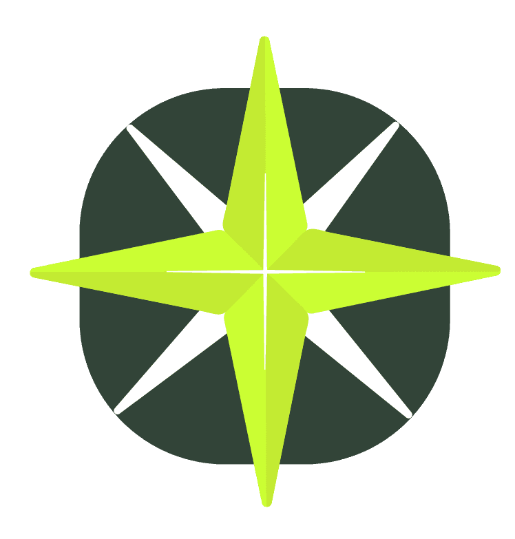 WayStars AI favicon