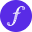 Fermat favicon
