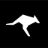 Roo Code favicon