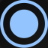 Seedream 4 AI favicon