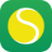 SwingVision favicon