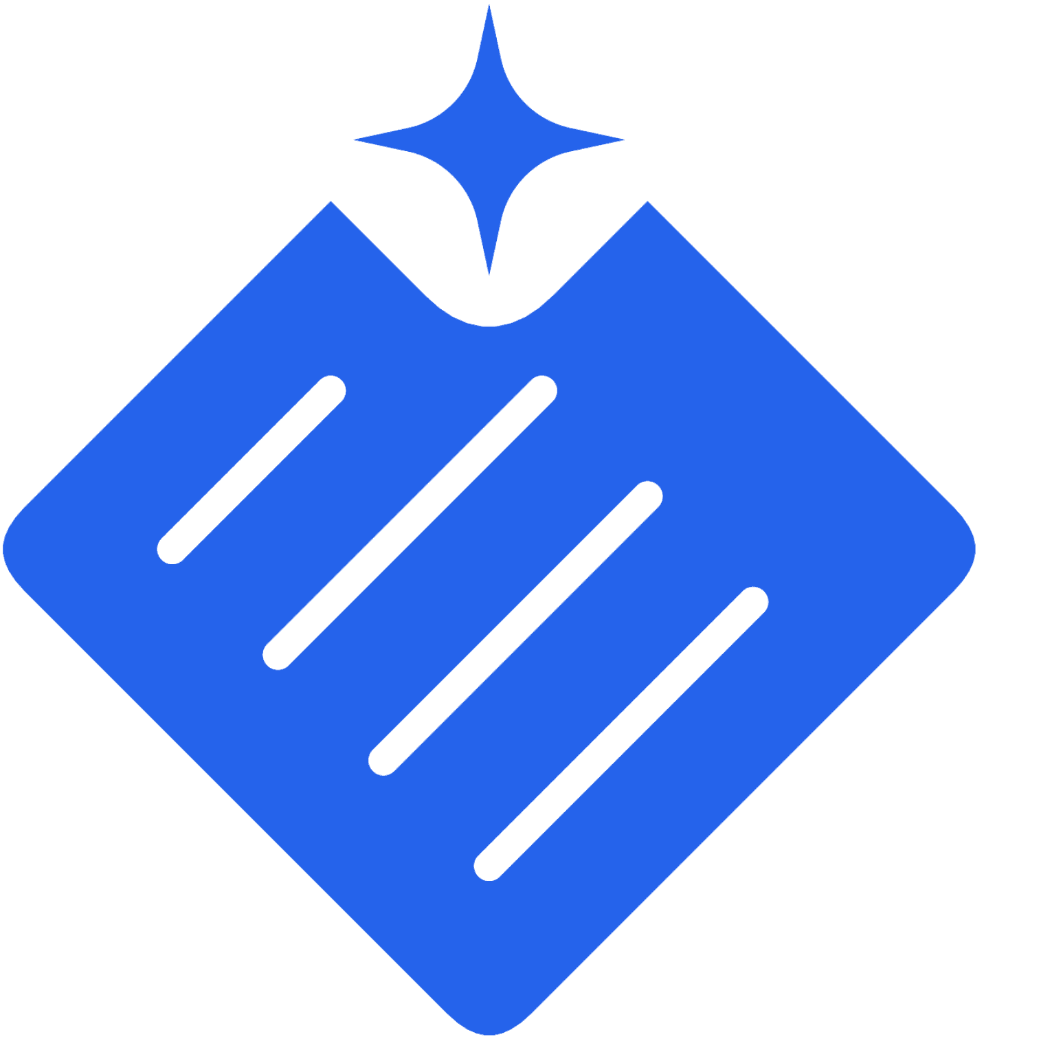 Fill A Form AI favicon