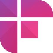 Fireflies.ai favicon