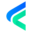 Fiskl favicon