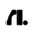 flowith favicon