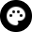 Flux Image Generator favicon