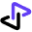 Gan.AI favicon