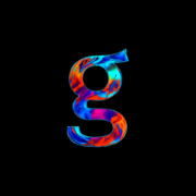 getimg.ai favicon
