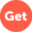 GetSales favicon