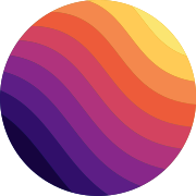 Supermoon favicon