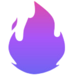 GirlfriendGPT favicon