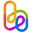 Height favicon