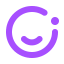 HeyReal AI favicon