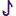 HookGen favicon