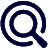 Inquir favicon