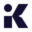 Krisp favicon