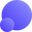 LetsEnhance favicon
