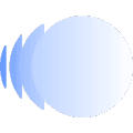 LIFE favicon