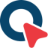 Quik News favicon