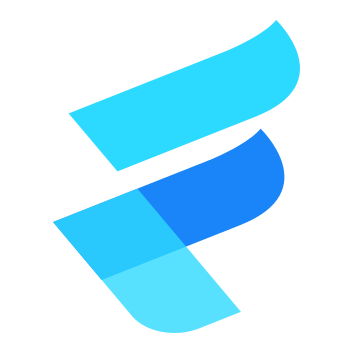 LivePortrait AI favicon