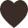 Lovelines.xyz favicon