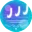 Lyrics Into Song AI favicon