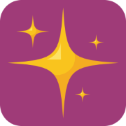 Magic Bookshelf favicon