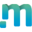 Manycontent favicon