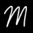 Melies favicon