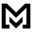 Minimax AI favicon
