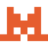 Mistral AI favicon