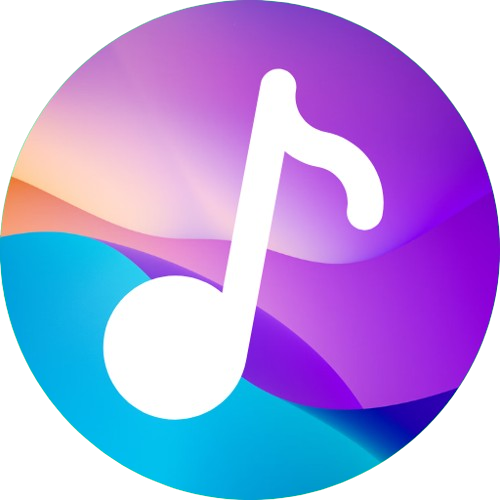 mood2music favicon
