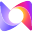 Murf AI favicon