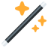 NameWizard favicon