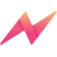 Namify favicon
