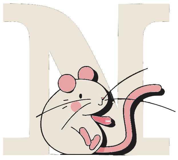 Neatrat favicon