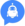 NLSQL - AI Data Analytics favicon