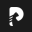 HitPaw Online favicon