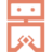 OpenAI O1 Mini favicon