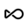 OpenArt favicon