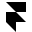 Productiv favicon