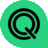 Quanty favicon