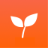 ReelFarm favicon