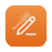 RewriteBar favicon