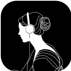 Rome AI: Learn anything favicon