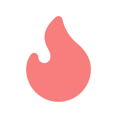 Startup Fame favicon