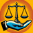 StatuteFINDER favicon