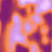 Suno favicon