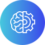 AI Marketer favicon